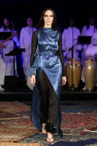 Baja East RTW Fall 2020