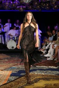 Baja East RTW Fall 2020