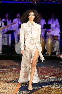 Baja East RTW Fall 2020