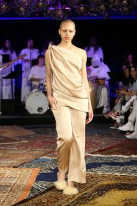 Baja East RTW Fall 2020