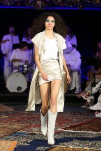 Baja East RTW Fall 2020