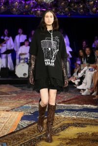 Baja East RTW Fall 2020