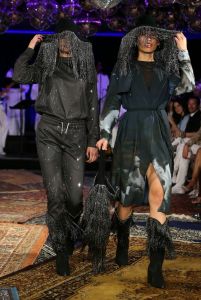 Baja East RTW Fall 2020