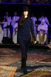 Baja East RTW Fall 2020