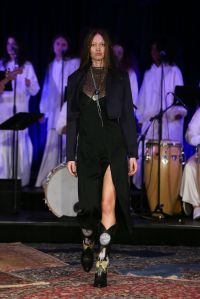 Baja East RTW Fall 2020