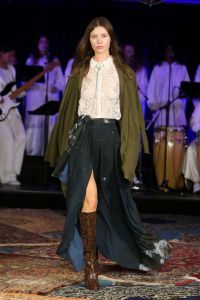 Baja East RTW Fall 2020