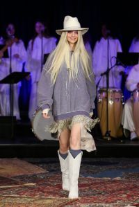 Baja East RTW Fall 2020