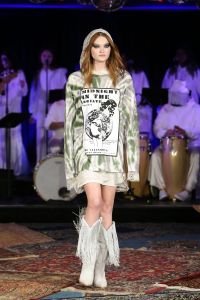 Baja East RTW Fall 2020