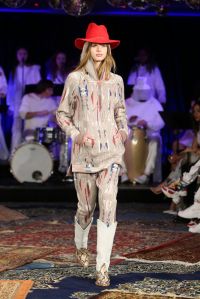 Baja East RTW Fall 2020