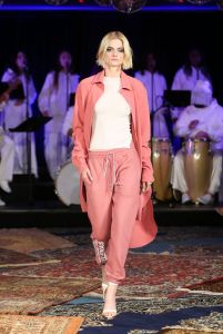 Baja East RTW Fall 2020