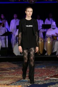 Baja East RTW Fall 2020