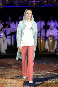 Baja East RTW Fall 2020