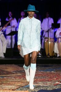 Baja East RTW Fall 2020