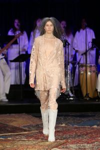 Baja East RTW Fall 2020