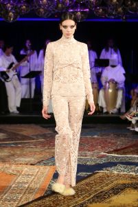 Baja East RTW Fall 2020
