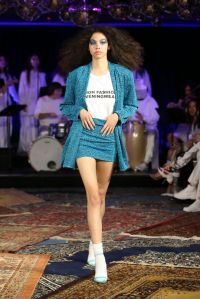 Baja East RTW Fall 2020