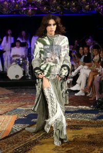 Baja East RTW Fall 2020