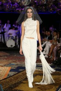 Baja East RTW Fall 2020