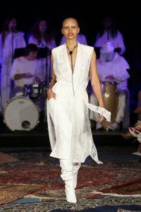 Baja East RTW Fall 2020