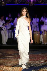 Baja East RTW Fall 2020