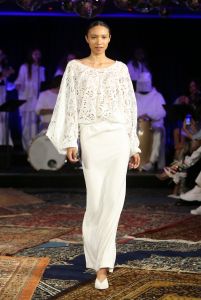 Baja East RTW Fall 2020