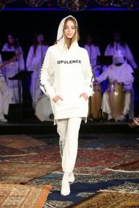 Baja East RTW Fall 2020