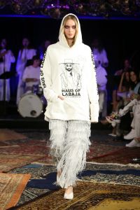 Baja East RTW Fall 2020