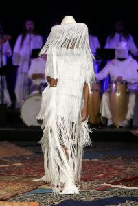 Baja East RTW Fall 2020