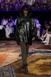 Baja East RTW Fall 2020