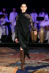 Baja East RTW Fall 2020