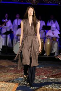Baja East RTW Fall 2020