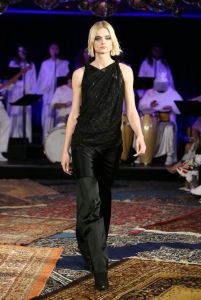 Baja East RTW Fall 2020