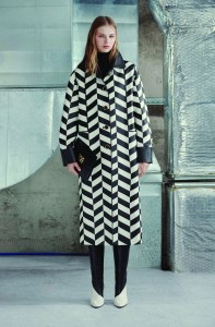 Bally RTW Fall 2020
