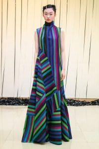 Benjamin Benmoyal RTW Fall 2020