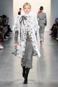 Bibhu Mohapatra Fall Winter 2020