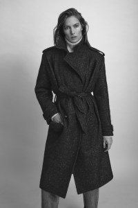 Blaz RTW Fall 2020