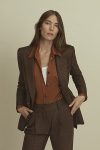 Blaz RTW Fall 2020