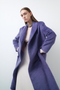 Blumarine Women's RTW Fall 2020