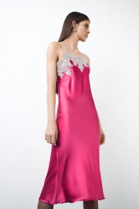 Blumarine Women's RTW Fall 2020
