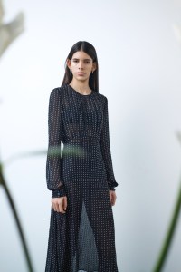 Blumarine Women's RTW Fall 2020