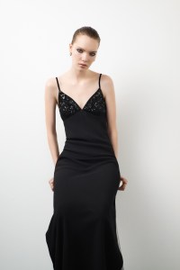 Blumarine Women's RTW Fall 2020