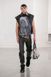 Bobby Abley RTW Fall 2020