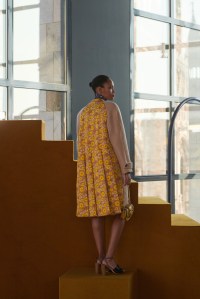 Borbonese RTW Fall 2020