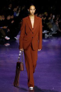 Boss RTW Fall 2020
