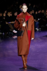 Boss RTW Fall 2020