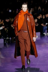 Boss RTW Fall 2020