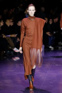 Boss RTW Fall 2020