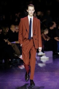 Boss RTW Fall 2020