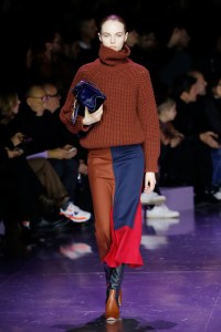 Boss RTW Fall 2020