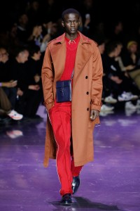 Boss RTW Fall 2020
